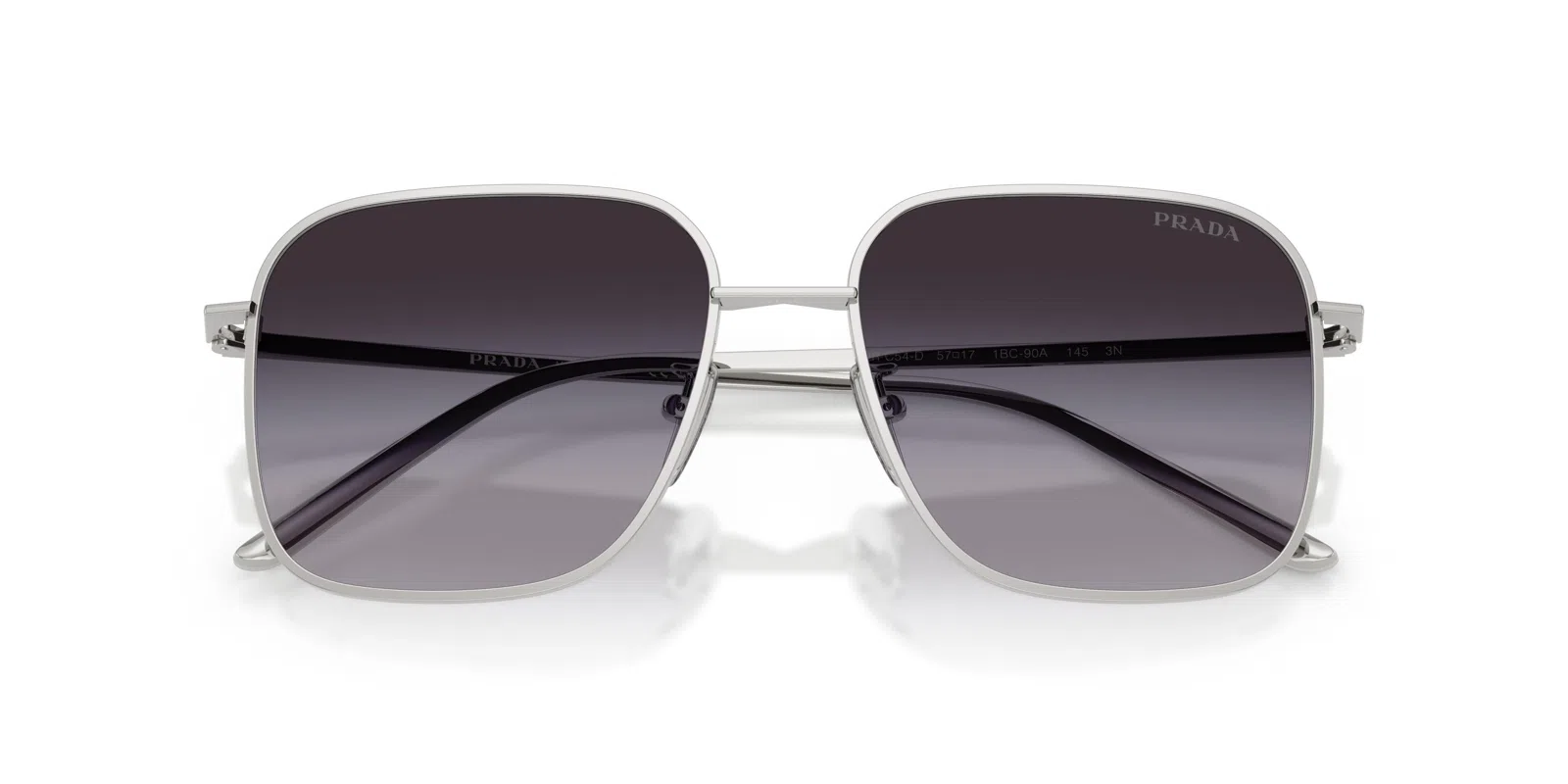 Prada C54SD Sunglasses - view 24